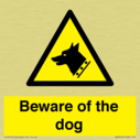 beware-of-the-dog-with-dog-warning-symbol~